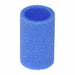 Filter Element Sintered Resin