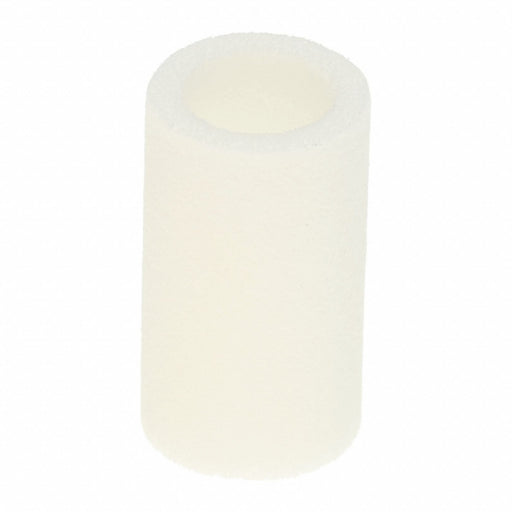 Filter Element Filtration Sintered Resin
