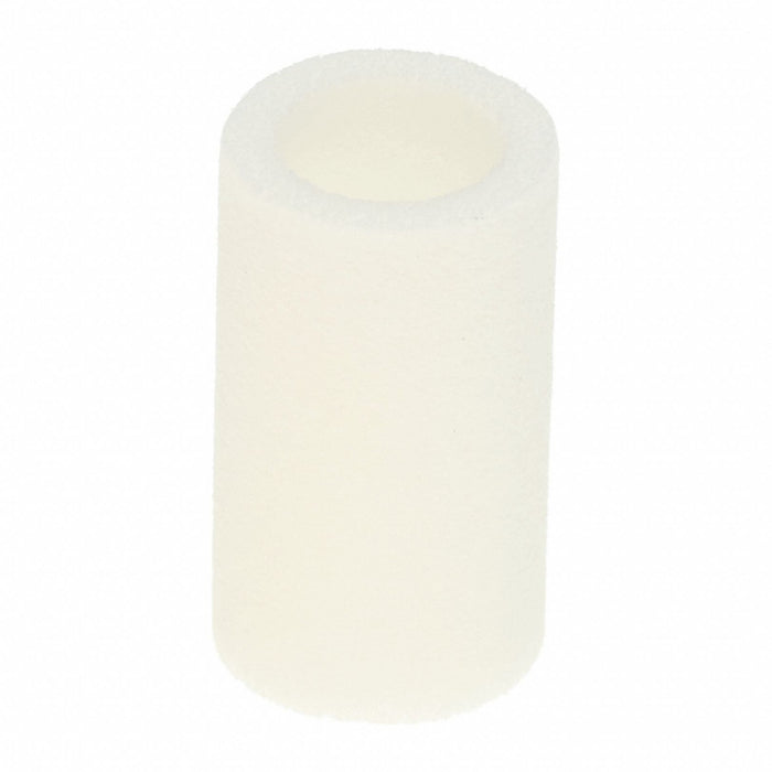 Filter Element Filtration Sintered Resin