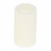 Filter Element Filtration Sintered Resin
