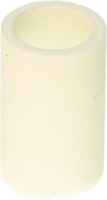Filter Element Filtration Sintered Resin