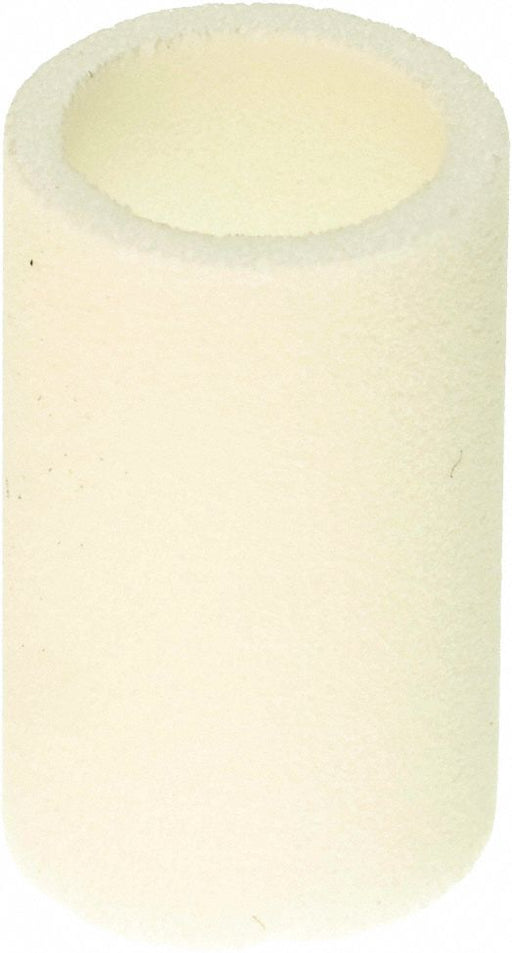 Filter Element Filtration Sintered Resin