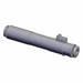 In-Line Air Filter Push-to-Connect