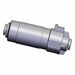 In-Line Air filter Sintered Resin
