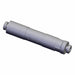 In-Line Air Filter Push-to-Connect