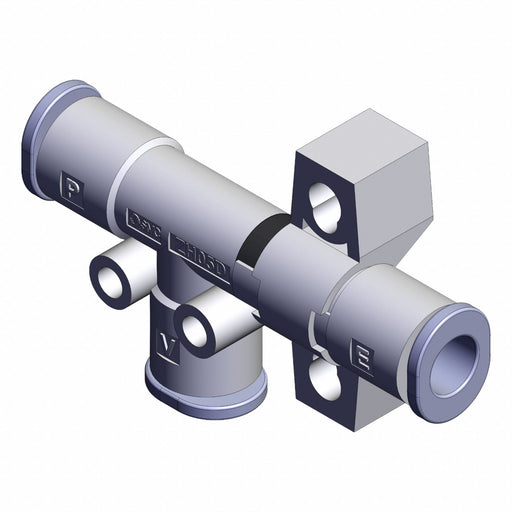 VACUUM GENERATOR