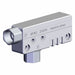 VACUUM GENERATOR