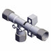 Vacuum Ejector Body Ported