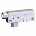 VACUUM GENERATOR