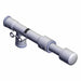 Vacuum Ejector Body Ported