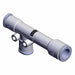 Vacuum Ejector Body Ported