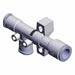 VACUUM GENERATOR