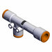 Vacuum Ejector Body Ported