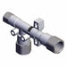 Vacuum Ejector Body Ported