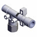 VACUUM GENERATOR