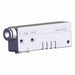VACUUM GENERATOR