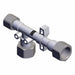VACUUM GENERATOR