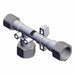 Vacuum Ejector Body Ported