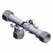 Vacuum Ejector Body Ported