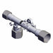Vacuum Ejector Body Ported