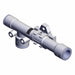Vacuum Ejector Body Ported