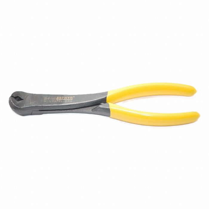 Hi-Loc Removal Plier