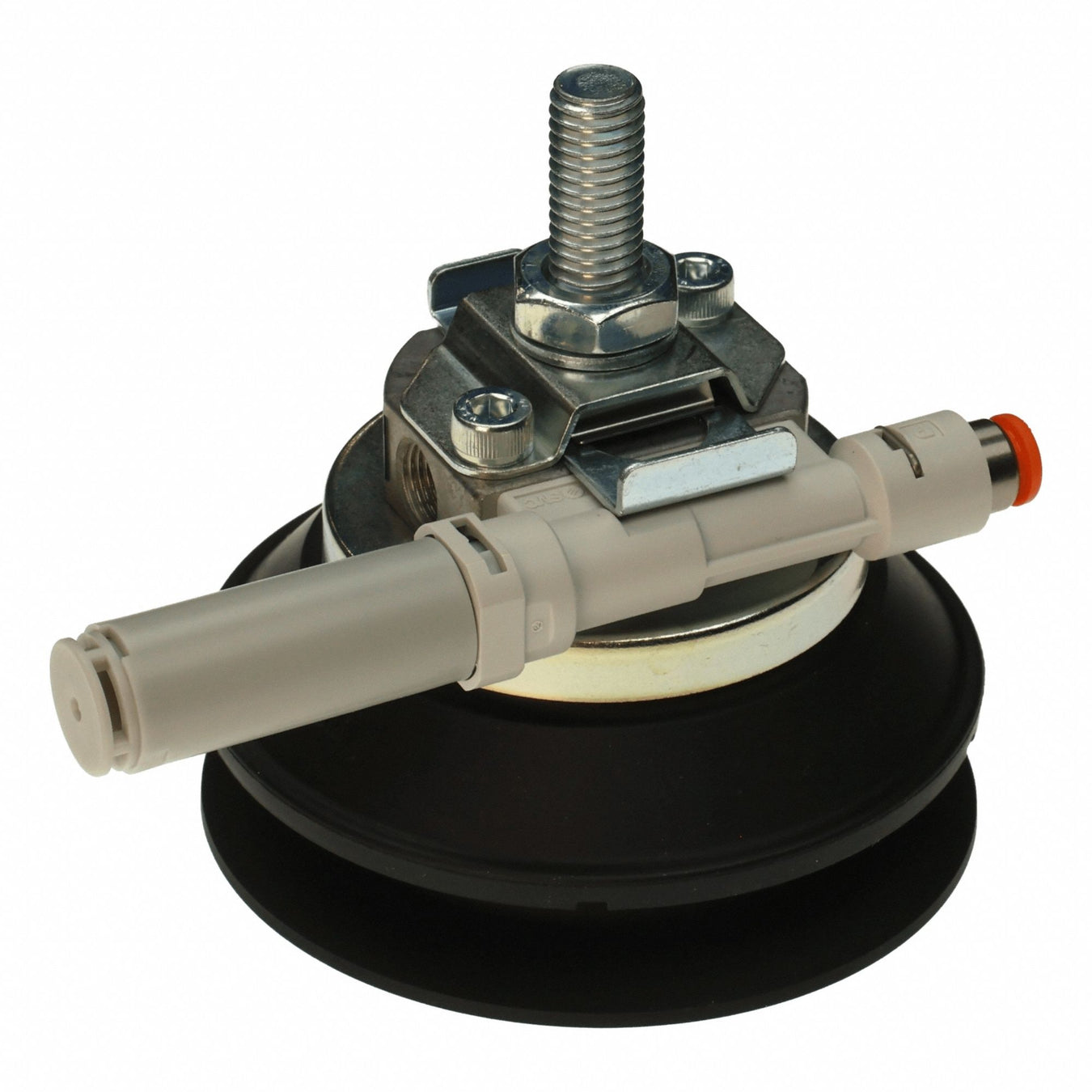 Vacuum Pad and Ejector Kits
