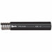 Liquid Tight Conduit Black Stainless