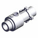 VACUUM FLOW
