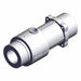 VACUUM FLOW