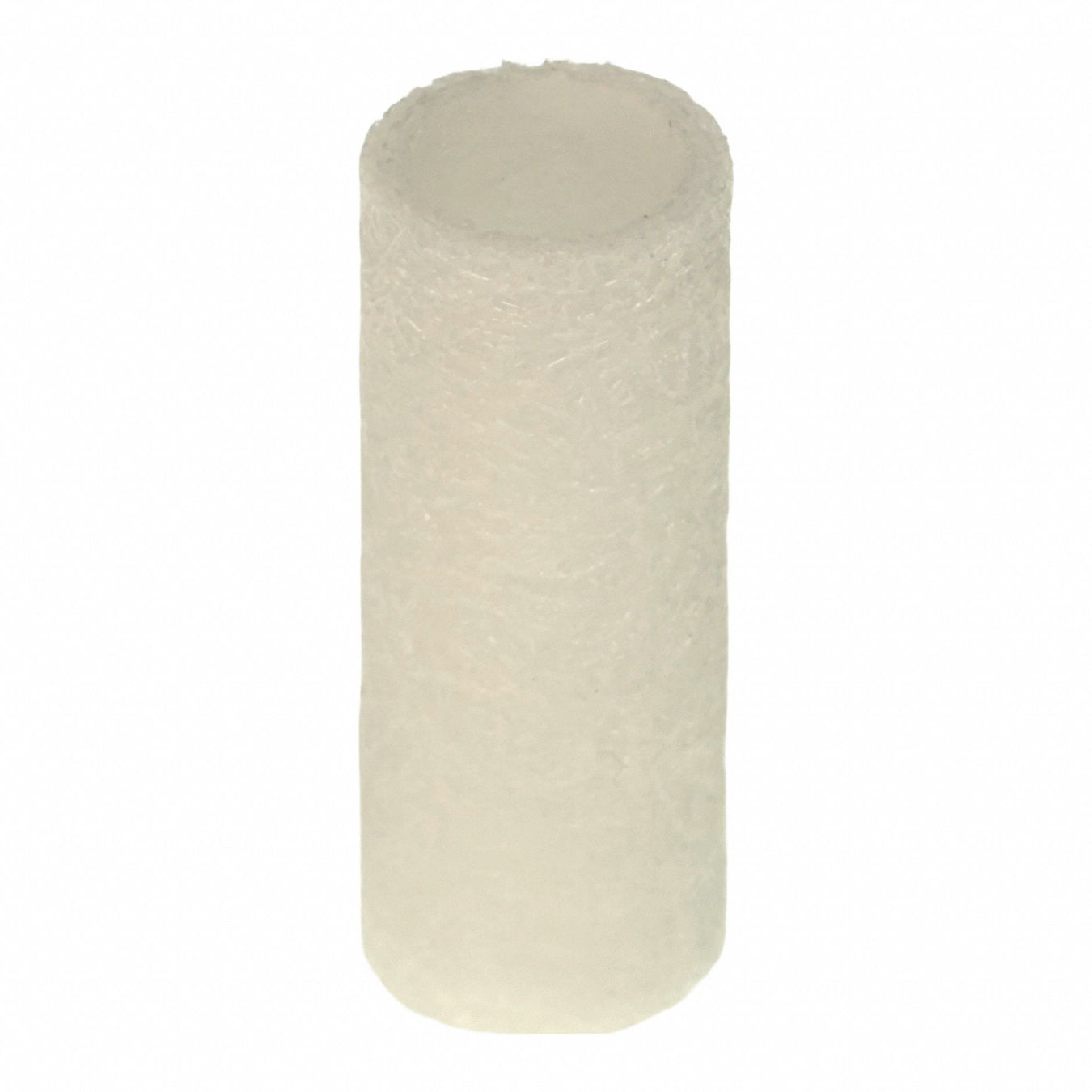 Vacuum Ejector and Suction Filter Replacement Filt