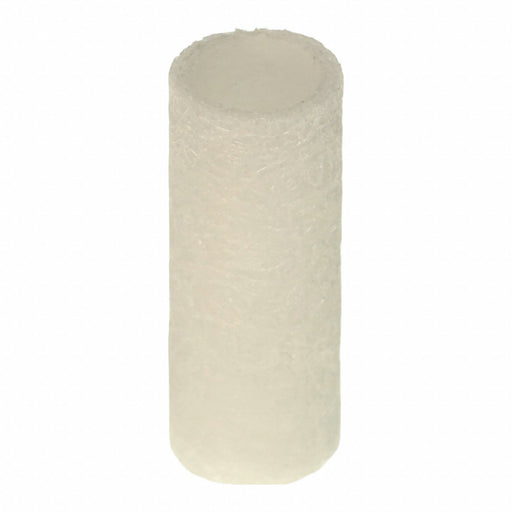 Filter Element Filtration Sintered Resin