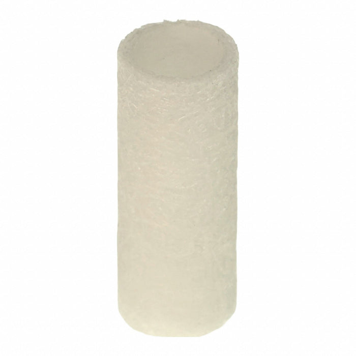 Filter Element Filtration Sintered Resin