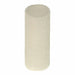 Filter Element Filtration Sintered Resin