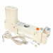 VACUUM GENERATOR LARGE FLOW