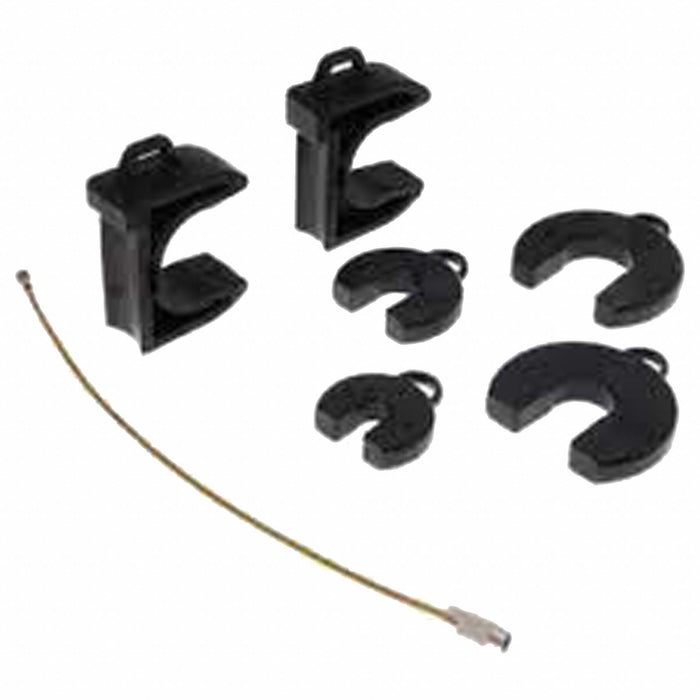 Disconnect Tool 7/8 in