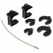 Disconnect Tool 7/8 in