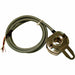 Length Sensor Aluminum