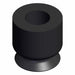 Flat Pad Black Flat Pad