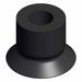 Flat Pad Black Flat Pad