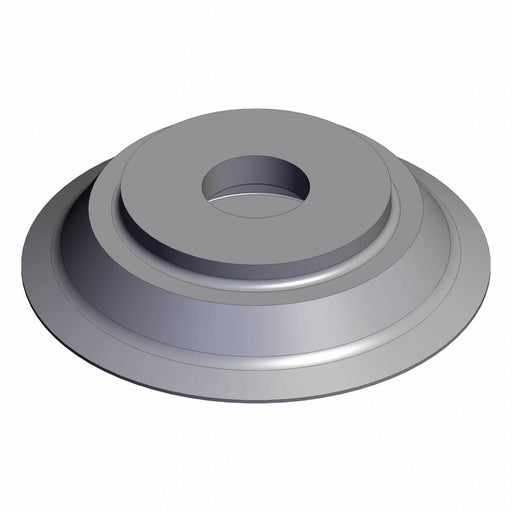 Flat Pad Black Flat Pad