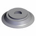 Flat Pad Black Flat Pad