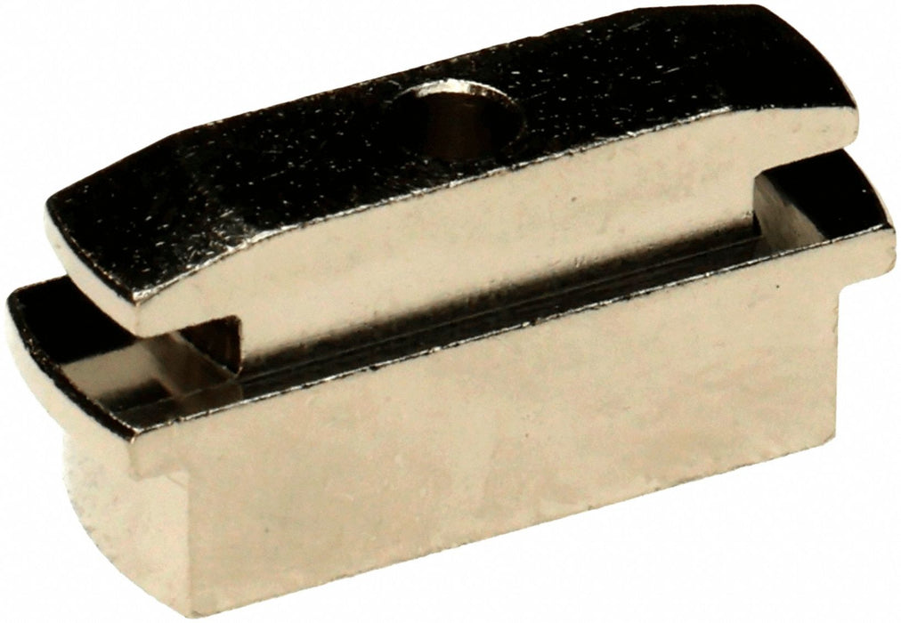 Vacuum Pad Adapter Series ZP2A