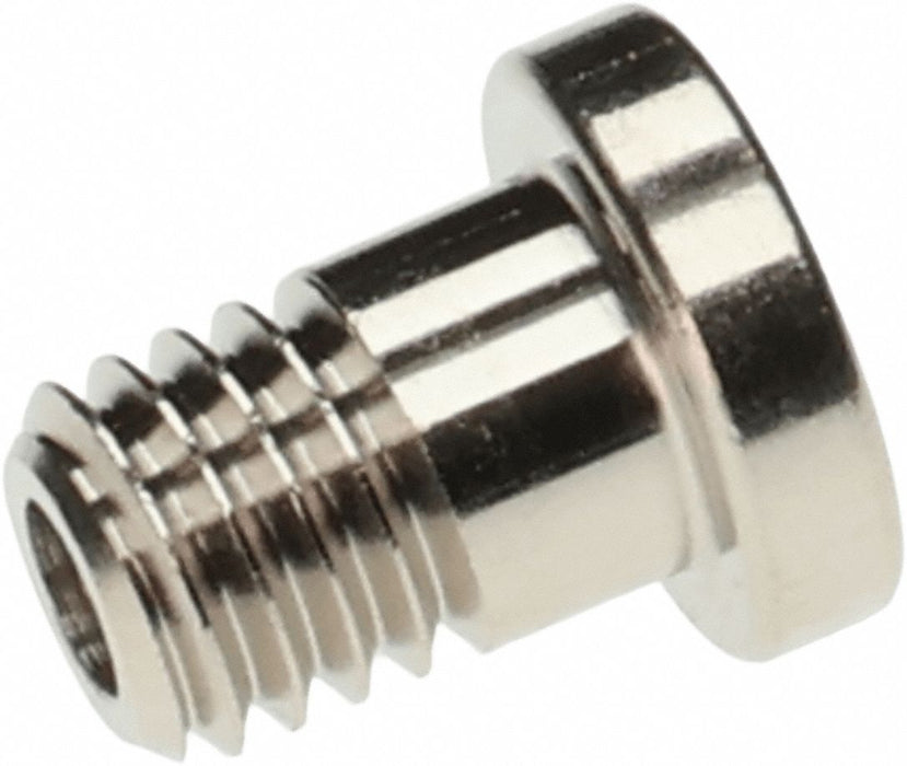 Vacuum Pad Adapter Series ZP2A