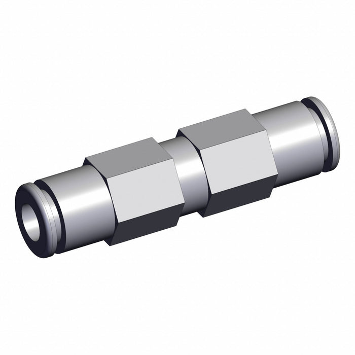 Vacuum Savings Valve Brass Series ZP2V