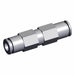 Vacuum Savings Valve Brass Series ZP2V
