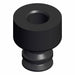 Pad Unit Black Bellows Pad