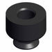 Pad Unit Black Flat Pad