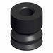 Pad Unit Black Bellows Pad