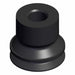 Pad Unit Black Bellows Pad